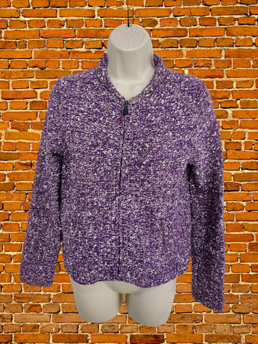 Womens massimo dutti - dutti, size