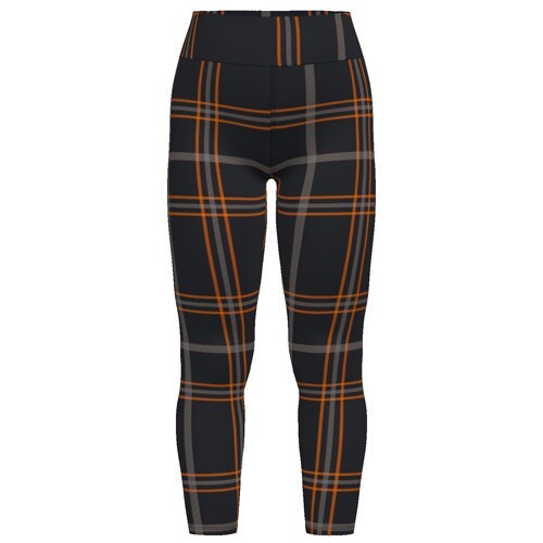 Tween lularoe kids leggings - lularoe,