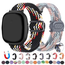 For Fitbit Versa 2/3/4/Sense