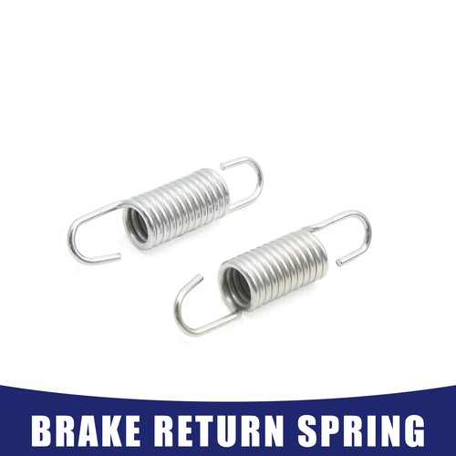 6cm silver tone - silver,