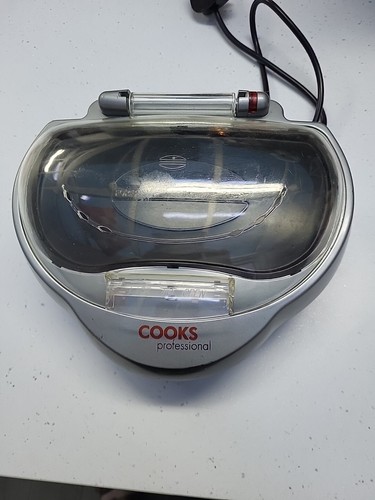 Cooks professional health - cooks,