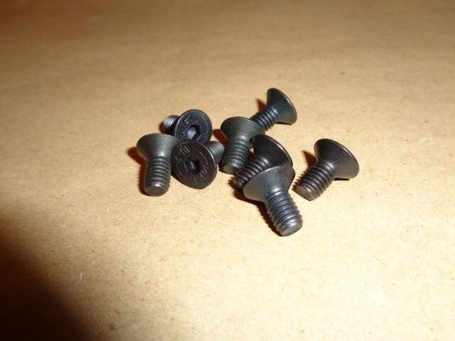 Vicmarc woodturning chuck jaw - woodturning,