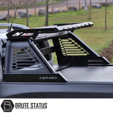 For Toyota Hilux 2015  M10