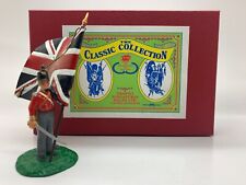 TROPHY MINIATURES NAPOLEONIC