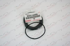 OE Toyota Genuine Oil Pump O