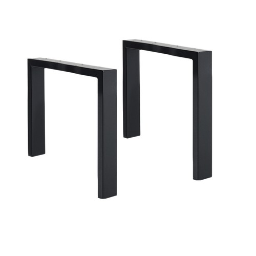 2pcs set industrial style - 2pcs,
