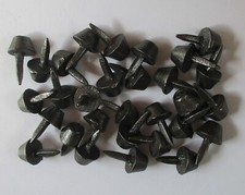 Set of 30x British Army:"AMMO