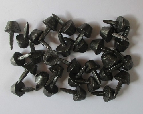 Set 30x british army ammo - british,