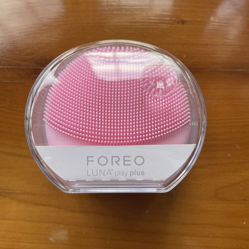 Foreo luna play plus pearl - 💕foreo,
