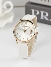 Watch For Ladies Women Girls