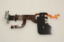 IBM Lenovo ThinkPad X31 LCD