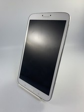 Samsung Galaxy Tab 3 8.0