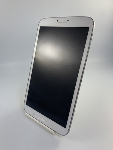 Samsung galaxy tab 0 - galaxy,