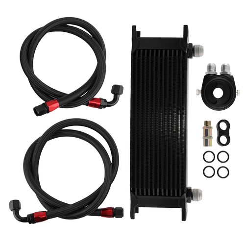 Universal row engine - 13,