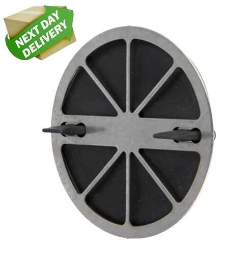 Worcester greenstar r30 - greenstar, 30
