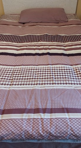 Reduced expensive single bed - reduced-expensive,