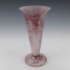 Davidson #51 British Art Deco