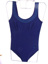 SPEEDO WOMENS SCULPTURE LOCIU