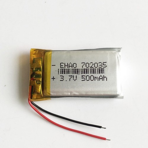Ehad702035 lipo - 2x,