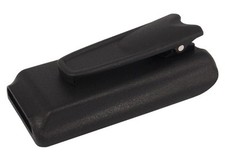 High Quality Battery for Tait