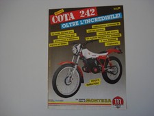 advertising Advertising 1984