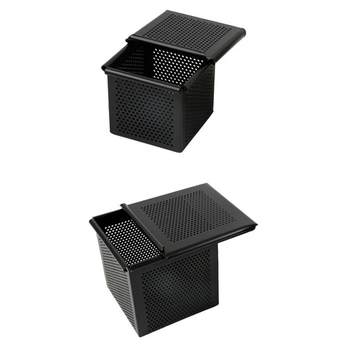 Loaf pan aluminum alloy - loaf, baking