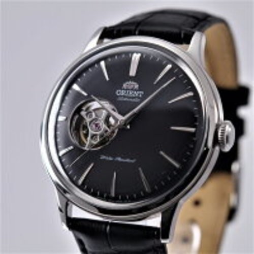 Orient standard ag0007b - orient, rn-ag0007b