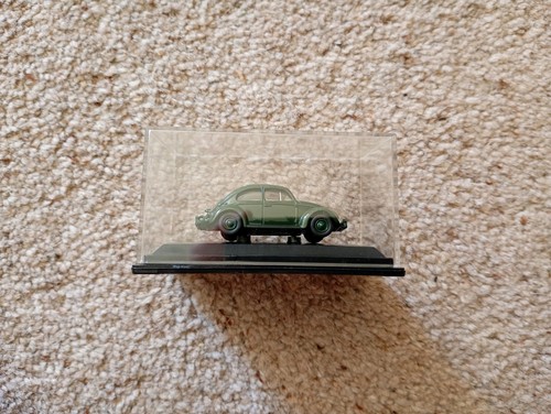 Oxford diecast 76vwb012 - diecast,
