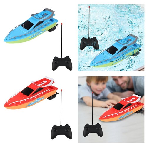 2pieces electric wireless - electric,