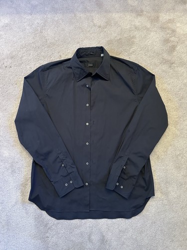 Jil sander made italy - made, in
