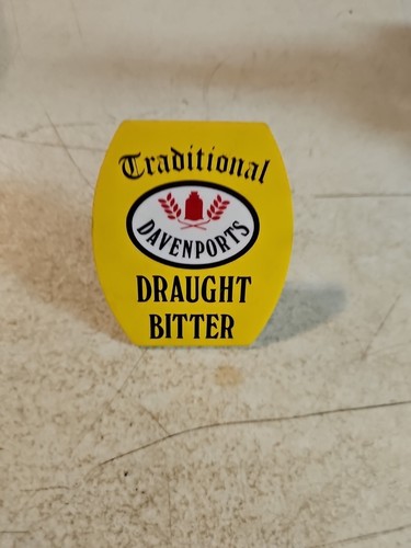 Vintage davenports traditional - vintage,