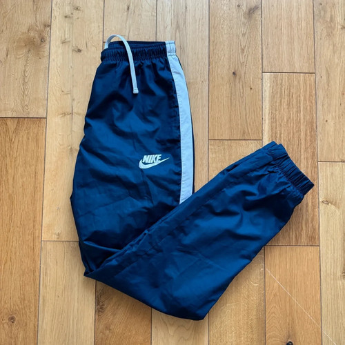 Nike vintage style navy - nike,