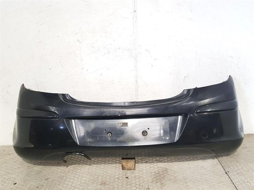 2006 2010 mk3 - 2006-2010, vauxhall