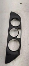 VW POLO 9N Dashboard Trim