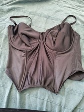 Panache Special Occasions