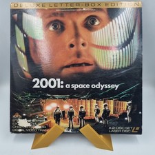 2001 A Space Odyssey ML102233