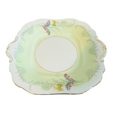 Vintage Aynsley Wayside Bone