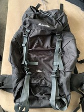 Eurohike Nepal 65L Rucksack
