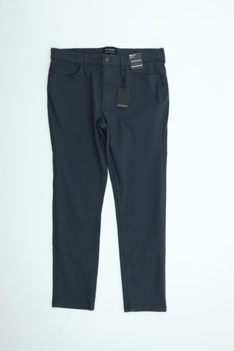 Autograph men jeans size - men's,