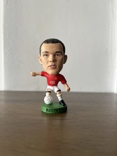 Corinthian Prostar Wayne