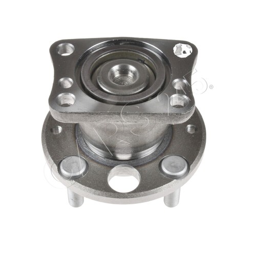 Blue print wheel - bearing, kit