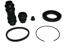 For Nissan Terrano Brake Caliper Repair Kit Rear 1990-1995