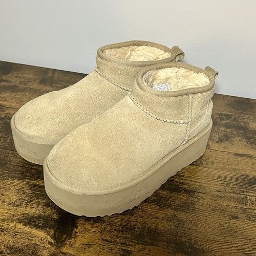 Ugg women classic - ugg,