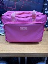 HobbyGift Heavy Duty Sewing