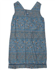 NEXT Womens Sleeveless Tunic