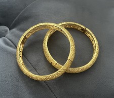 Asian Indian Dubai pakistani