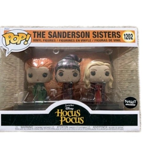 Funko pop the - funko,