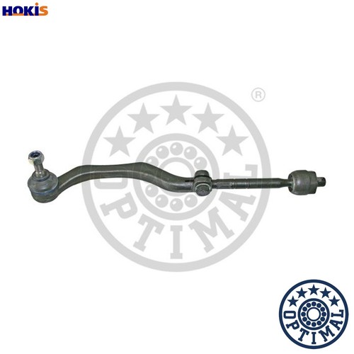 Tie rod 687 for mini - tie, g0-687