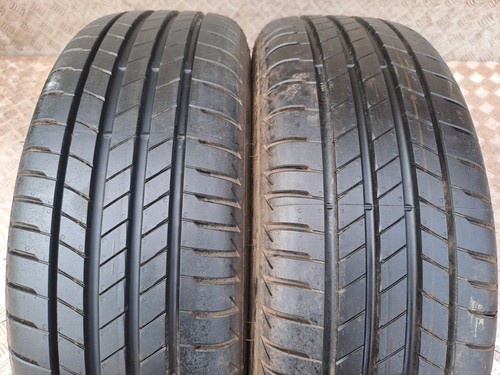 Pair 185 r15 88h - 185,