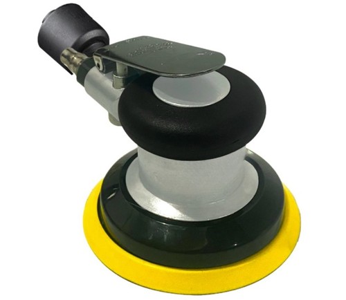 Inch and pneumatic - and, 6-inch